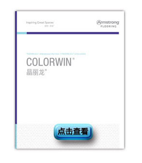 阿姆斯壯