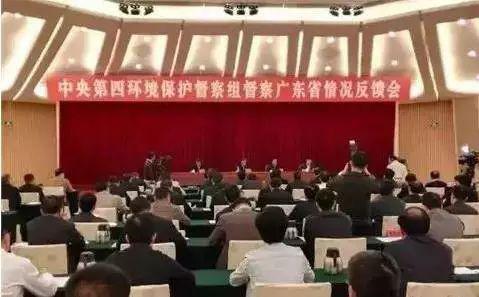 環保塑膠地板