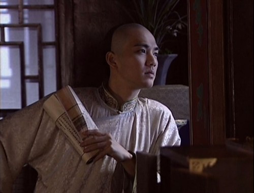 沈陽(yáng)塑膠地板