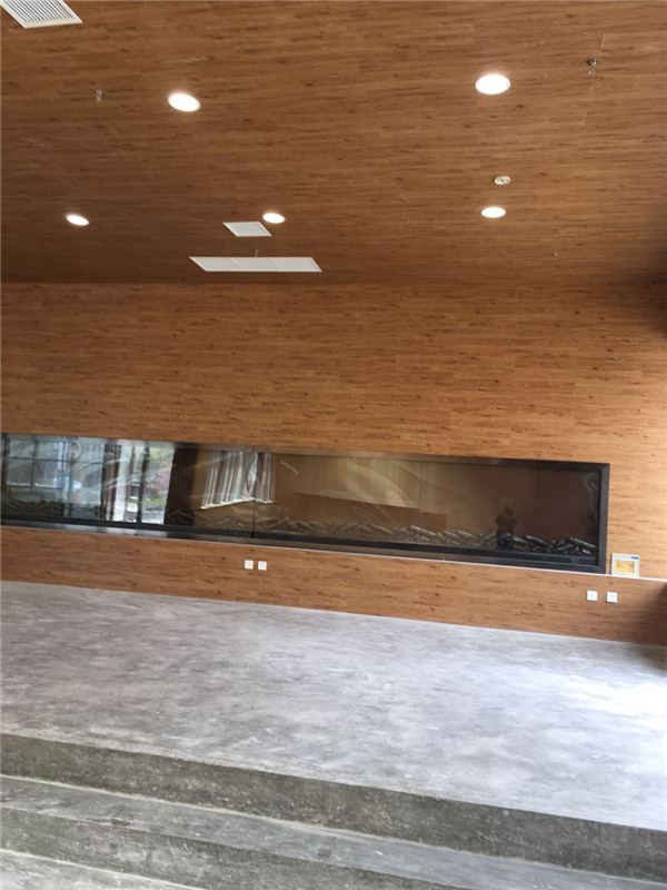 大連塑膠地板