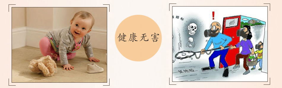 http://m.jstongwei.com/py301xl/366.html