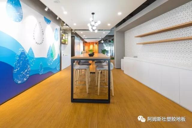 阿姆斯壯塑膠地板 阿姆斯壯塑膠地板