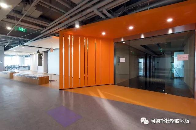 阿姆斯壯塑膠地板 阿姆斯壯塑膠地板