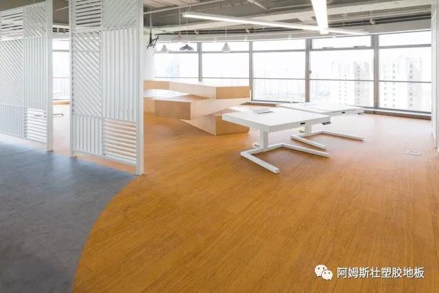 阿姆斯壯塑膠地板 阿姆斯壯塑膠地板